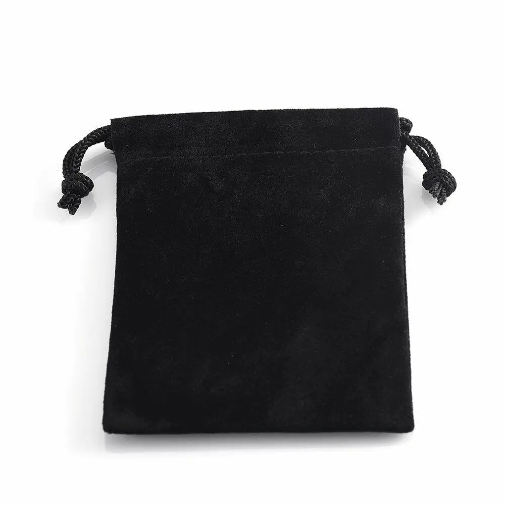 Новая похоронная мини-урна IJU013 из нержавеющей стали памятный кулон для кремации