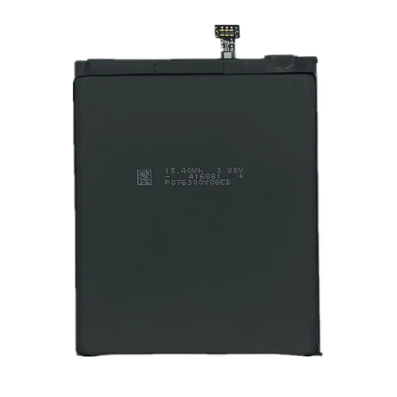 Для Letv/pro3 X720 LTF23A аккумулятор литий ионный встроенный полимерный аккумулятор|battery