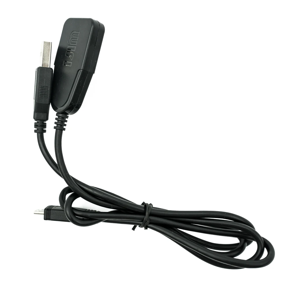 100 Pcs Wholesale Price Wireless Dongle TV Stick HDMI Mirascreen 2.4G Wifi Receiver Support iOS Android Arplay Miracast | Электроника