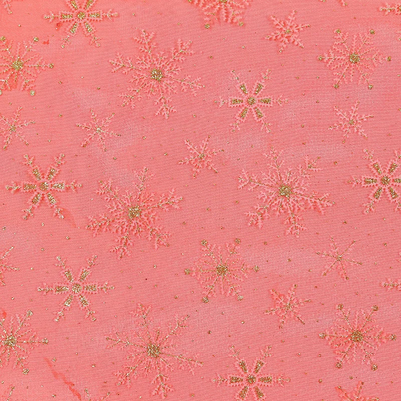 JaneYU Новые Рождественские украшения носки мешки для украшений обрыв