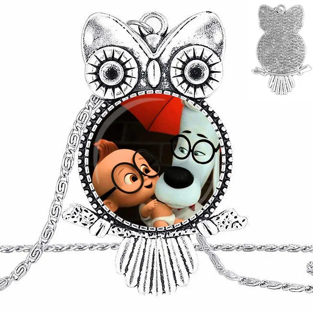 Для домашние тапочки для женщин и девушек заявление лучший подарок стеклянный