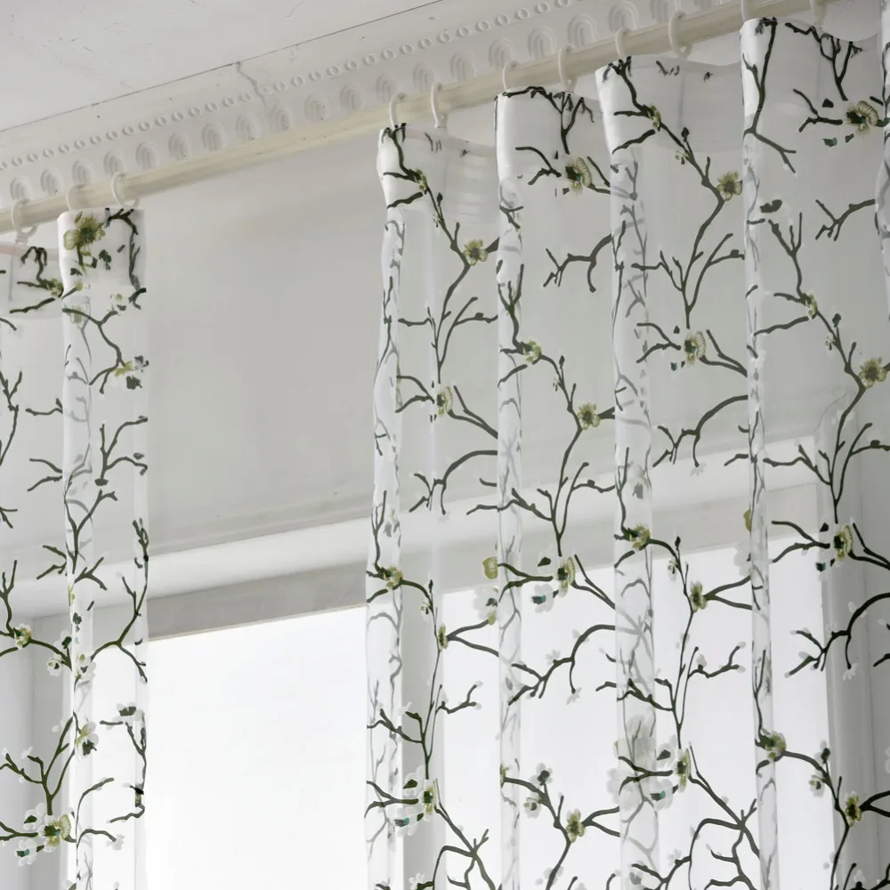 Ткань NAPEARL из органзы 1 шт.|fabric for window|curtains organzaready made |