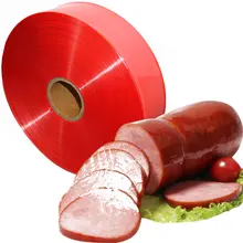 Прочие инструменты для мяса и птицы