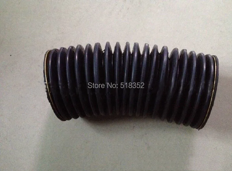 Аппарат для резки проволоки гофрированные трубы/Сильфоны запасные части 200007509