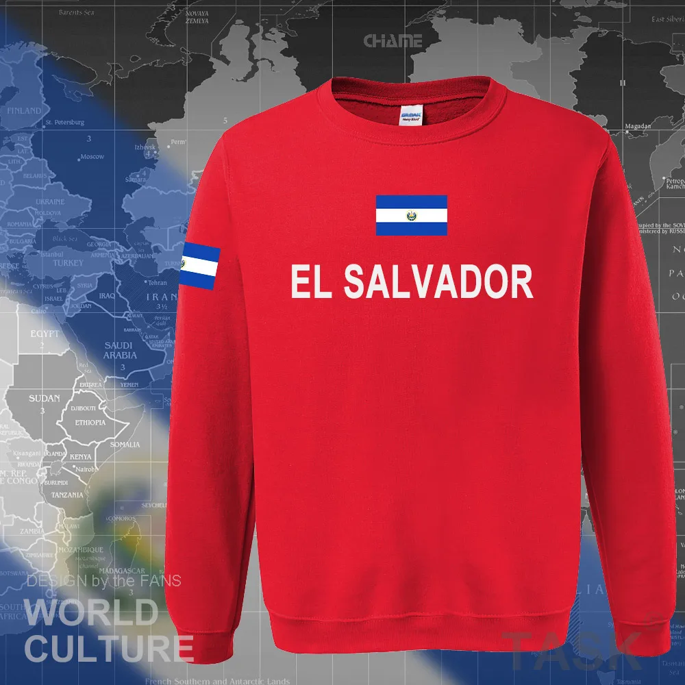 El худи salvoran SLV Толстовка мужская хип хоп уличная одежда|men sweatshirt|hoodies menhip hop streetwear |