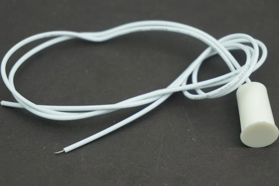 5 шт./лот бесплатная доставка встраиваемая система безопасности окон и дверей