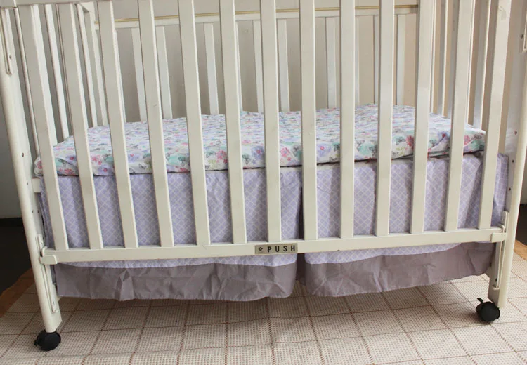 Скидка! 4 шт. вышивка постельных принадлежностей шпаргалки подушки детская