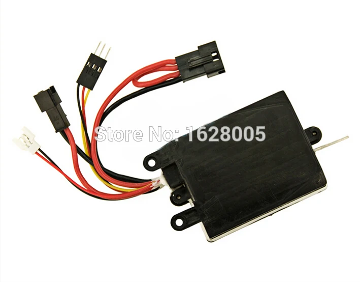 

UDI902 UDI002 запасные части для лодок UDI902-11 Запчасти для лодок