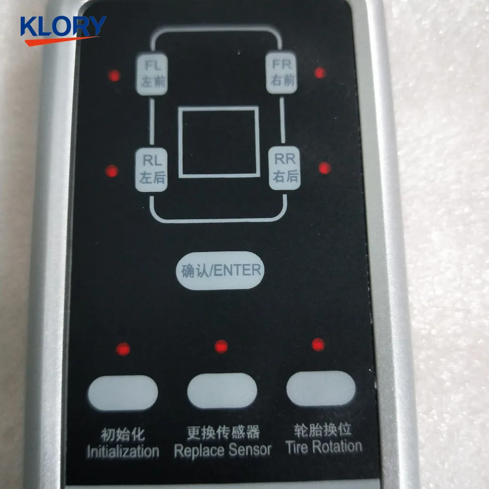 3641130-K80 TPMS-Установочное устройство great wall HAVAL H5