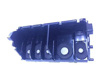 QY6 0082 печатающая головка для CANON MG5420 MG5440 MG5460 MG5520 MG5550 MG6420 MG6450 MG5740 ip7250 MG6600 MG5760 части