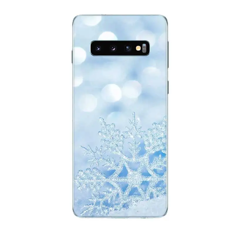 Чехол для Samsung Galaxy S10 lite S9 S8 A6 A8 Plus 2018 A50 M30 A30 M20 A10 M10 Note 9 8 |