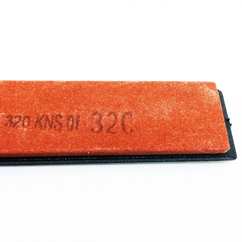 Набор точильных камней для ножей зернистость 80 150 14 шт.|sharpening whetstone|pro sharpenerapex pro |