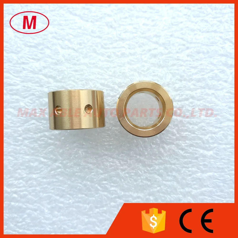 H2D турбо журнал подшипник/плавающий подшипник для турбонагнетателя ремонтные