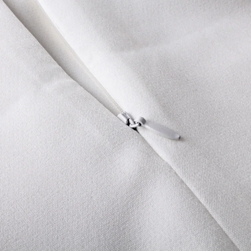 Кружевное платье с крыльями ангела летнее черное белое 2017 повседневное тонкое