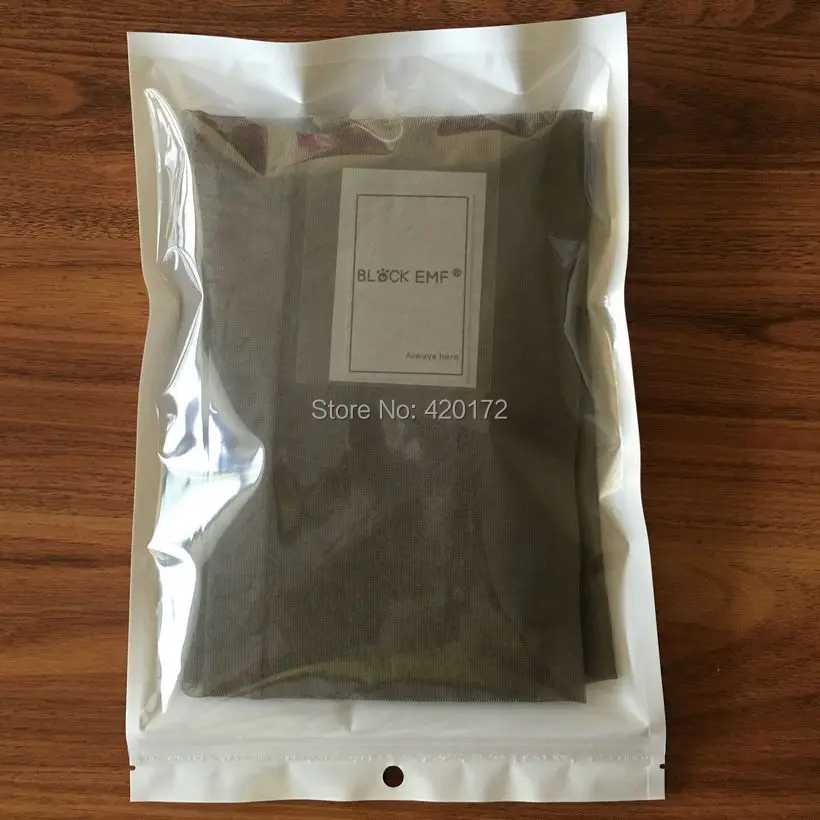 Антирадиационная москитная сетка для детской коляски китайский поставщик | Дом и