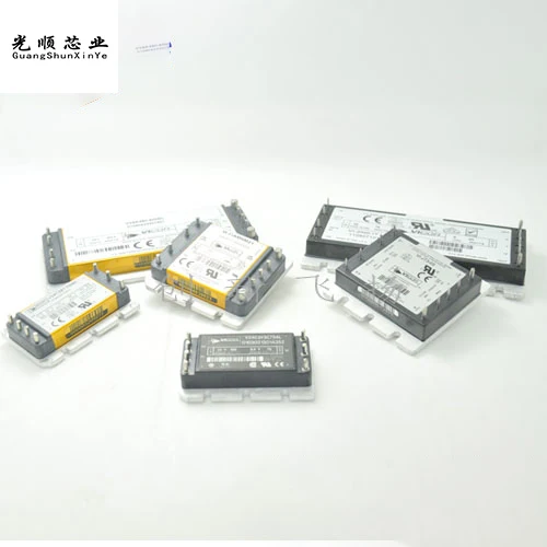 

V24B24M150BL
