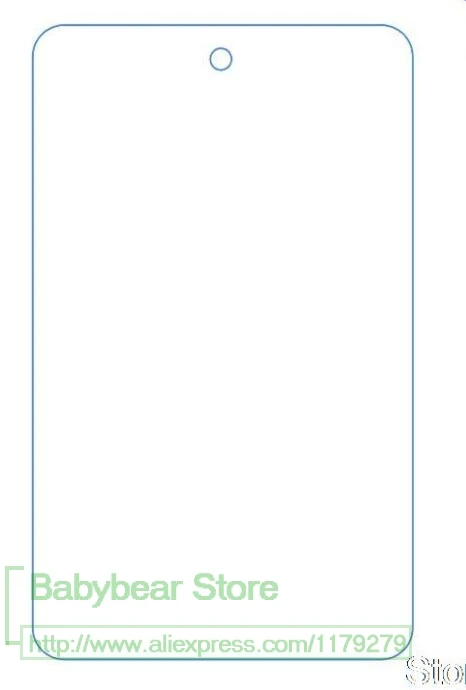 2 шт матовая защитная пленка для экрана против отпечатков пальцев Защитная Amazon