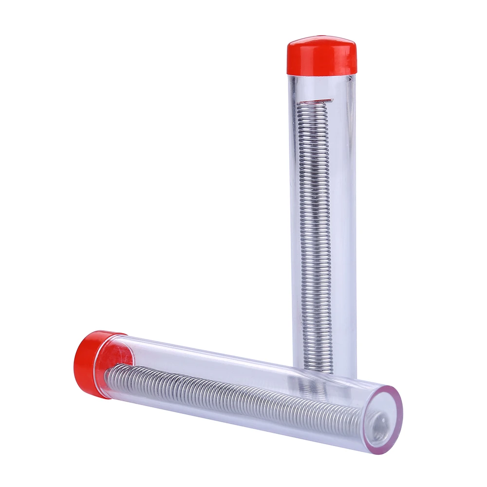 

8 г портативная паяльная проволока с низкой температурой плавления, оловянная проволока, паяльная станция BGA, сварочные инструменты для пайки