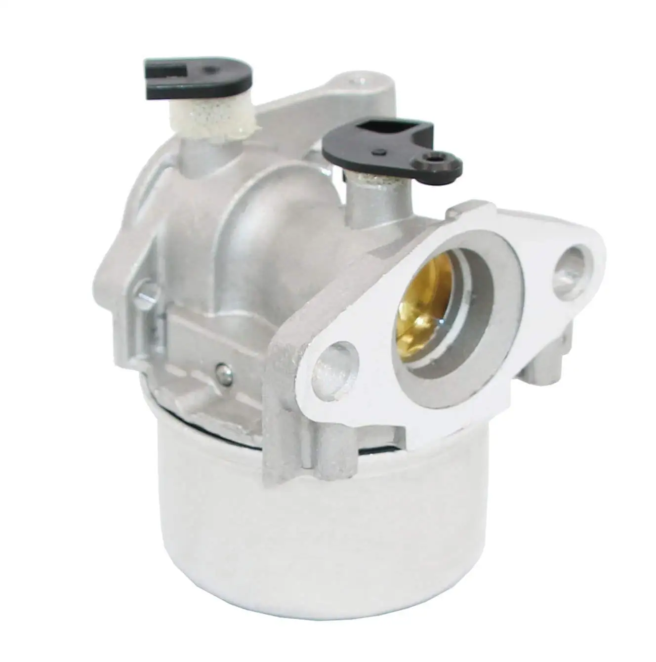 

Carburetor for Briggs Stratton 799866 790845 799871 796707 794304 Toro Craftsman Carb Motorcycle Replacement Accessories Parts