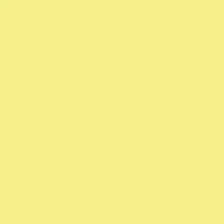 short yellow Женская Корейская Милая однотонная прозрачная сетчатая Водолазка с длинным рукавом+ Harajuku свободная футболка с коротким рукавом и круглым вырезом - Цвет: short yellow