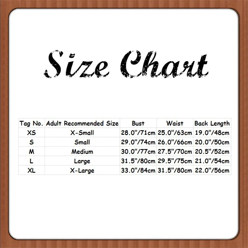 TiaoBug женский Профессиональный Балерина без рукавов с блестками купальник для