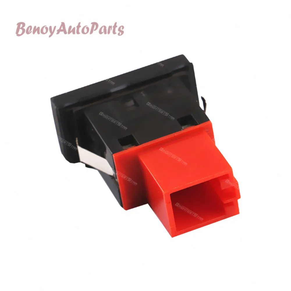 PDC переключатель стояночного кнопка помощи для A6 S6 C6 Allroad RS6 2007 2008 2010 2011 4F0919281 4F0 919 281