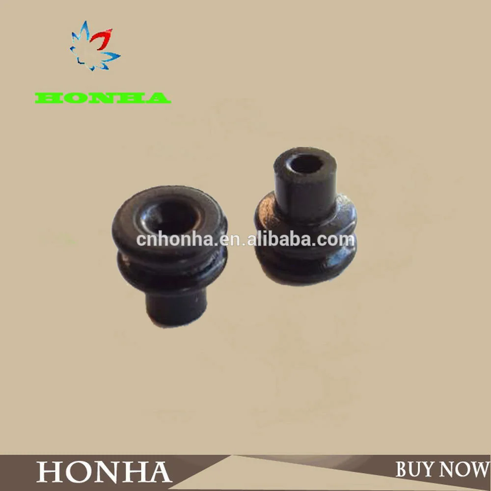 4-контактный разъем sumitomo с закрытым концом водонепроницаемые соединители 6180-4181 |