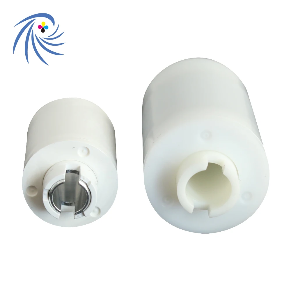 Муфта для Xerox 900 1100 4110 4112 4127 4595 4590 D95 D110 D125 D136 DC4110 DC1100 1 комплект|Детали принтера| |