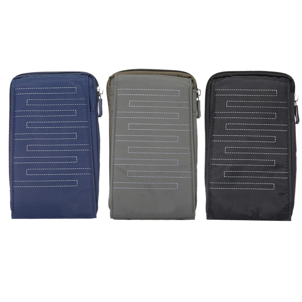 Для Coolpad 7019 Дело горячие моды кожа телефон случаях защитный кожух ремня открытый