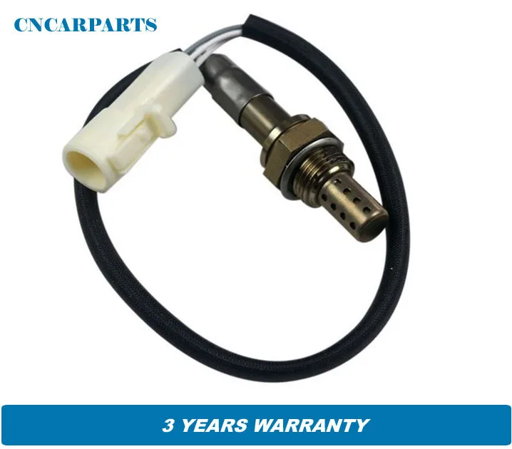 

O2 кислородный лямбда-датчик подходит для FORD COUGAR FIESTA MONDEO USA TAURUS AEROSTAR EXPLORER MUSTANG Lincoln MARK , 5W6Z9G444BA