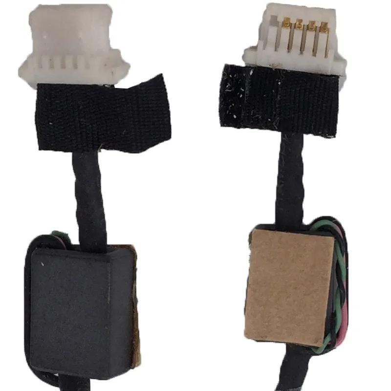 New Laptop Cable For ACER Aspire 7720 7720G 7720ZG 7520 7520G 7315 7220 7620 7620G DC02000E100 LCD LVDS CABLE | Компьютеры и офис