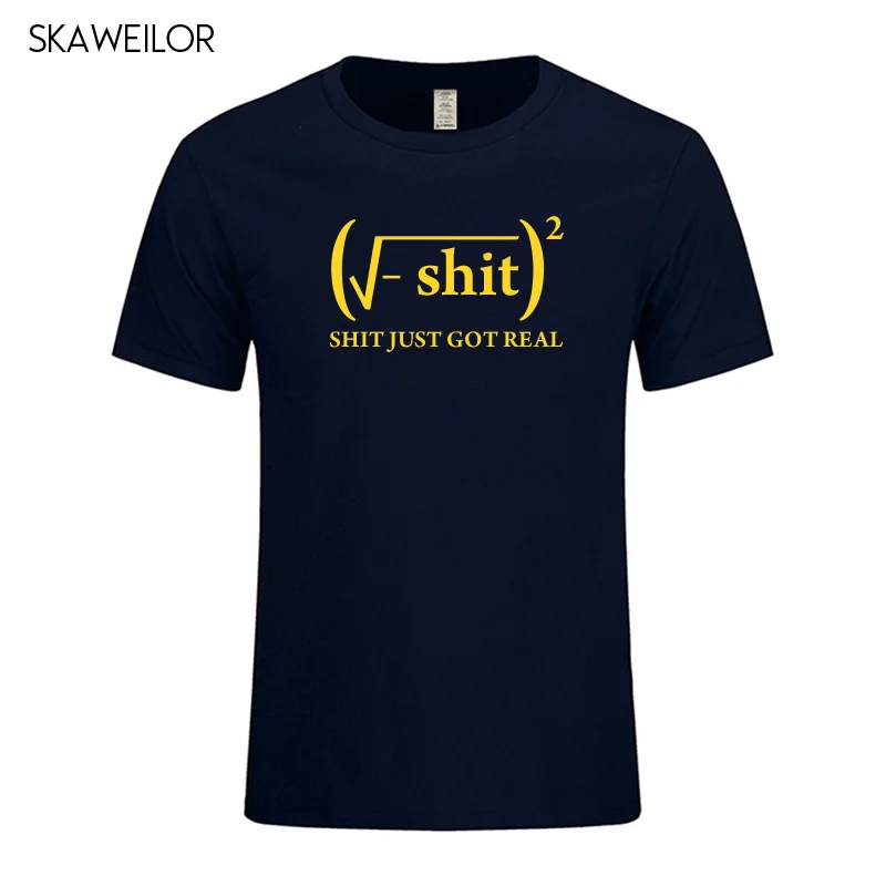 Мужская футболка с коротким рукавом 100% хлопок круглым вырезом|tee tee|casual mentees men |