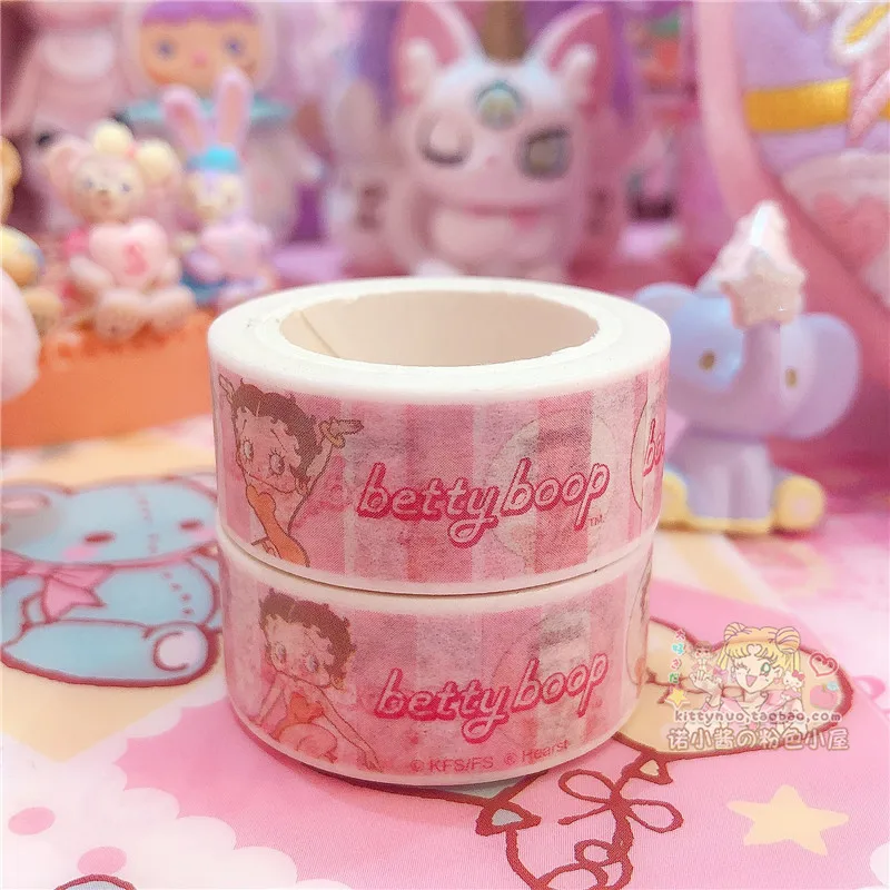 G 2 шт./лот, креативные японские Маленькие близнецы, звезды, мои наклейки "Мелодия", дневник, этикетка, упаковка, Декор, скрапбукинг, сделай сам, наклейки для девочек - Цвет: G