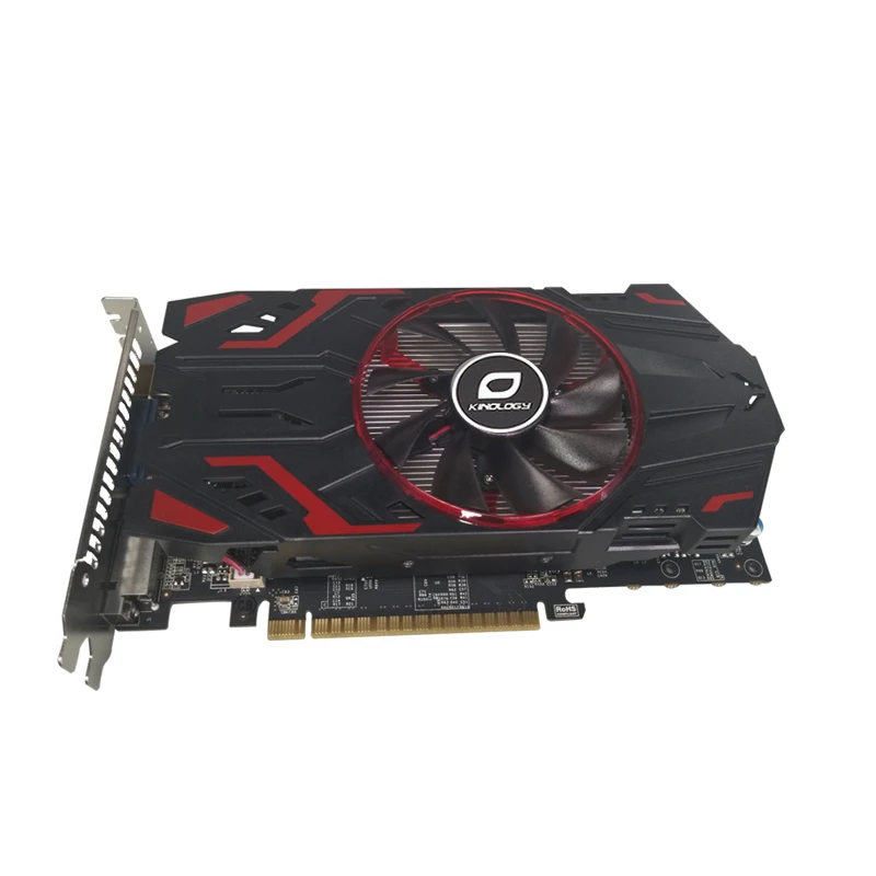 Huanan Zhi deluxe скидка X79 материнская плата с процессором Intel Xeon E5 2670 2,6 ГГц с кулером ОЗУ 16 г(4*4 г) RECC видеокарта GTX650Ti