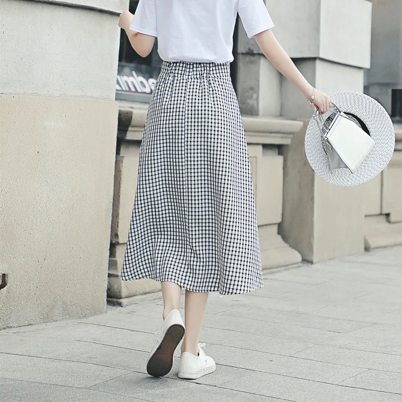 Дешевая оптовая продажа 2018 новинка осень зима горячая Распродажа Женская модная