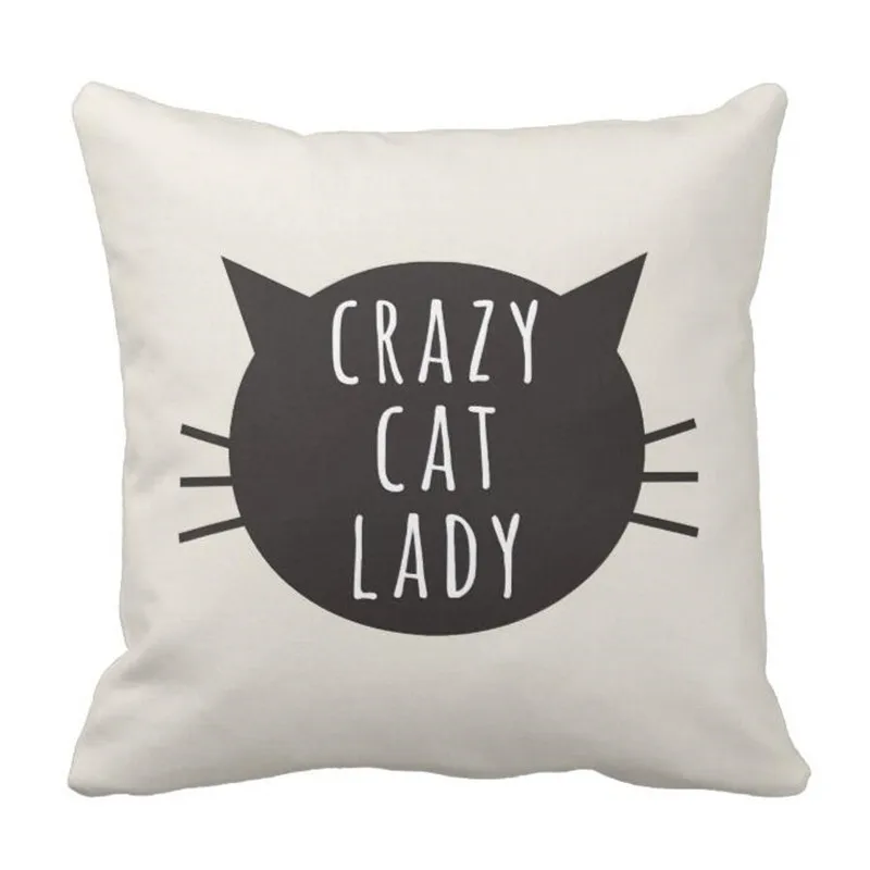 

Pictures of cats gifts pillows throw pillows case cats