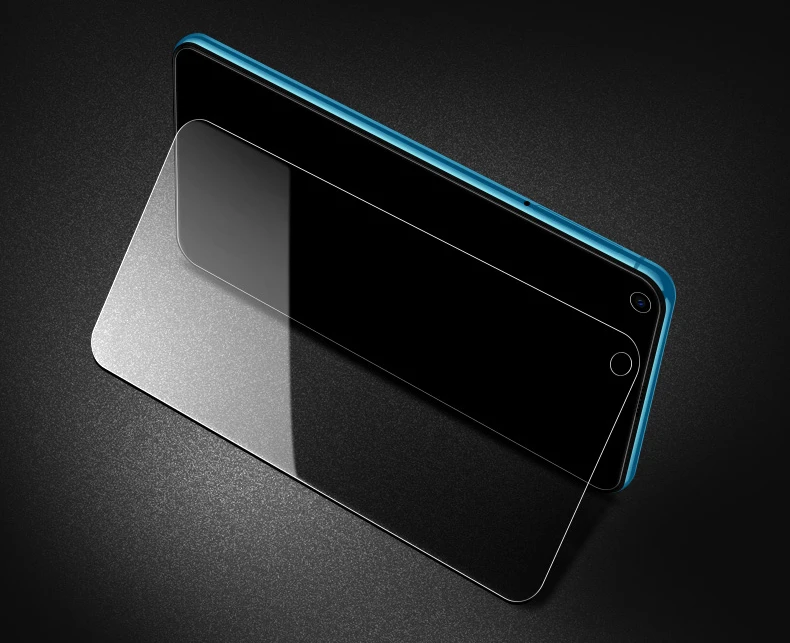9D полное покрытие из закаленного стекла для Huawei Nova 4 3 3i 3e Защитная пленка для экрана для Honor 10 Lite V10 V20 защитное стекло