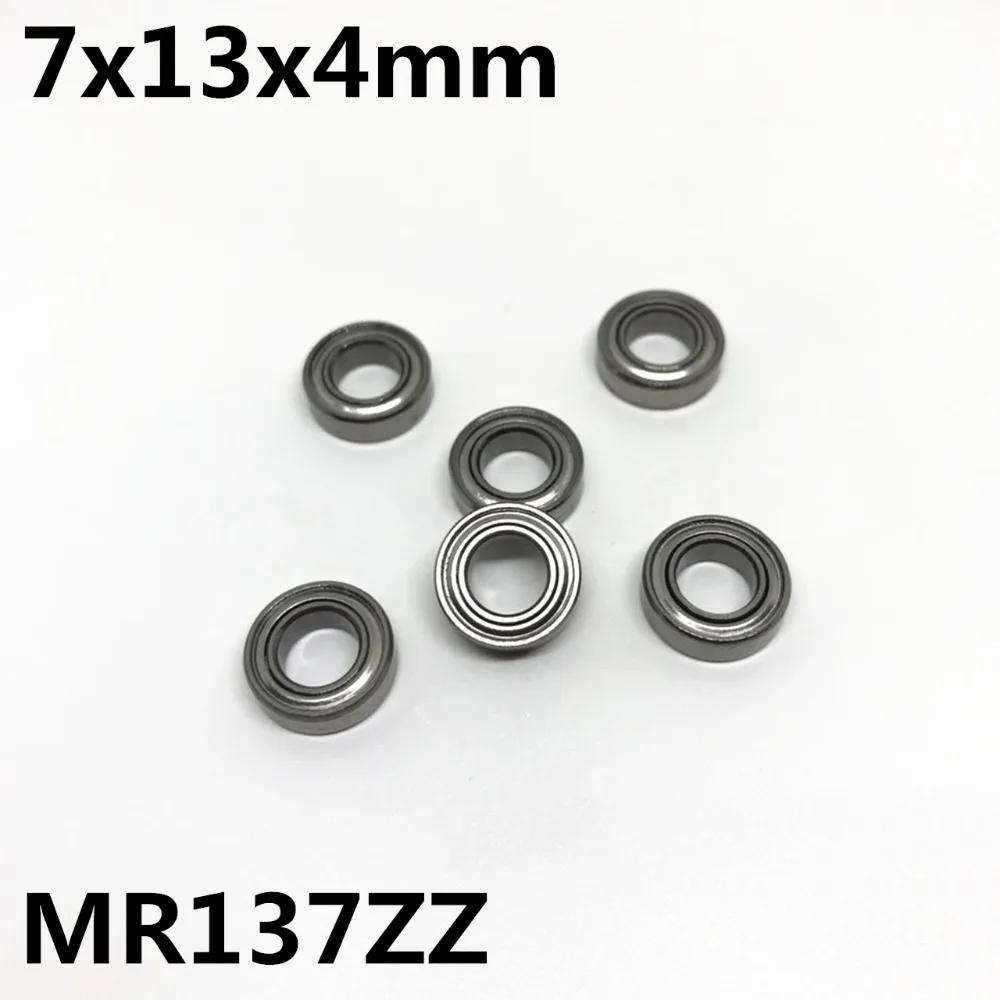 50pcs-mr137zz-7x13x4-mm-deep-groove-ball-bearing-miniature-bearing-high-quality-mr137z-mr137