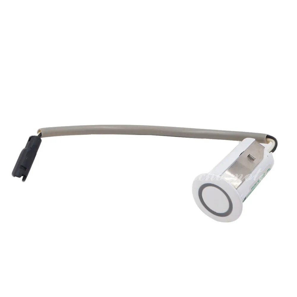 Новый встроенный датчик парковки для Toyota Camry Lexus RX300 188300-9010 | Автомобили и