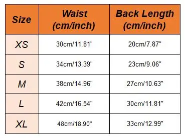 Летнее прохладное платье без рукавов для маленьких собак милое Сетчатое