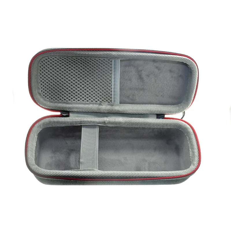 Чехол из ЭВА для GPS Garmin Alpha