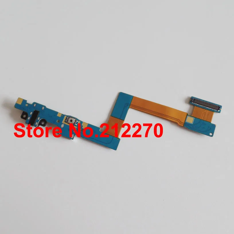 YUYOND 10 шт./лот Оригинальный Новый USB док-станция зарядное устройство зарядный порт