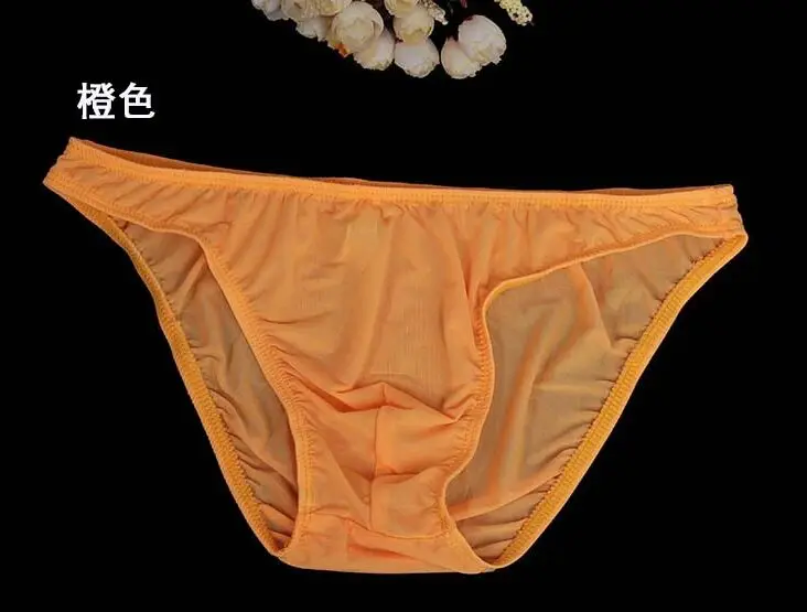 Новинка Лидер продаж высокое качество мужское нижнее белье сексуальные мужские