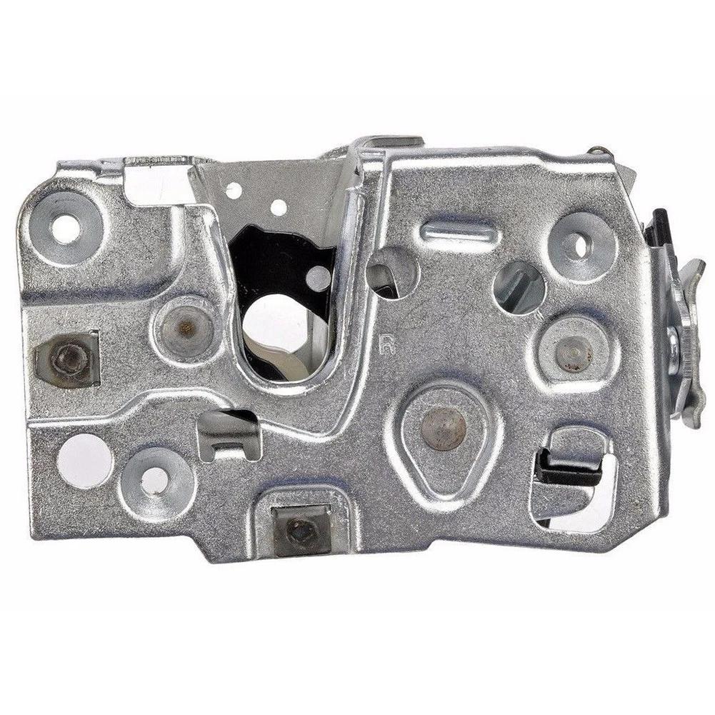 Новое прибытие привод замка двери автомобиля передний правый для 16631626 940-103