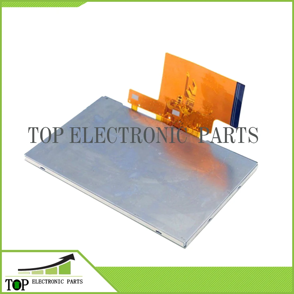 

5.0''inch LMS500HF14 LMS500HF14-002 LMS500HF14-003 LCD screen display with touch screen digitizer