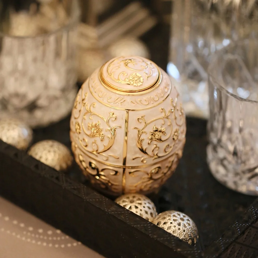 2016 новый дизайн металлическая винтажная искусственная кожа цинковый сплав