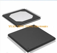 5pcslot gm8126sf qc gm8126sf gm8126 camera chips qfp 100neworiginal electronics kit in stock diy ic components