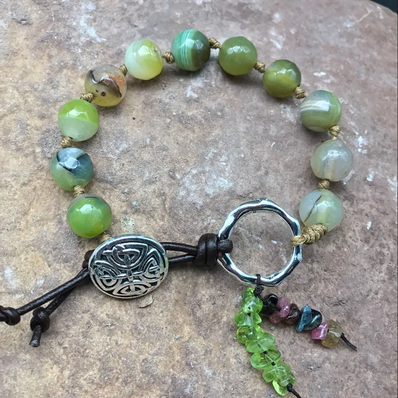 Изысканные высококачественные металлические пуговицы древнее серебро