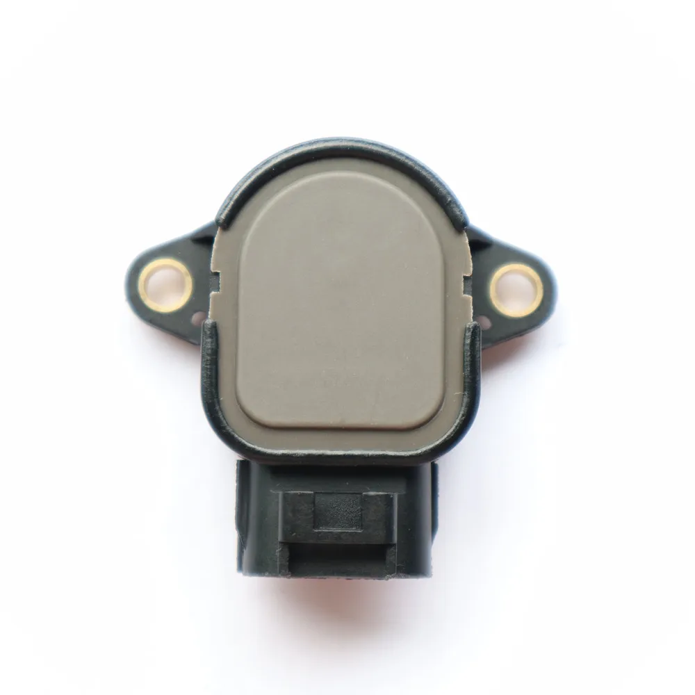 TPS 13420 52G00 1342052G00 новое положение дроссельной заслонки Сенсор для Pontiac Toyota 4runner Celica