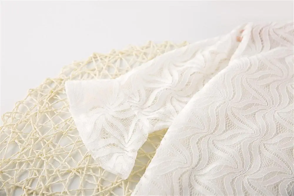 Платье с длинными рукавами для девочек 2018 Новая осень весна Двойка Однотонное